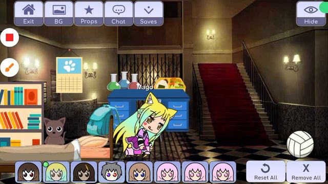 грибочек 🍄🍄🍄🍄🌸