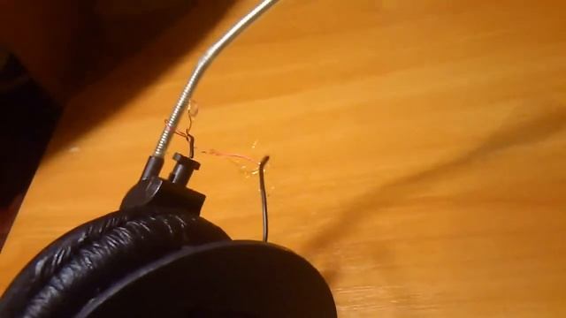 review of popular headphone company/Обзор наушников Defender Hn898 смотреть онлайн