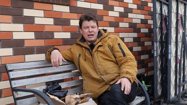 7 элитных сортов картошки - посмотрим на результат (4к) смотреть онлайн