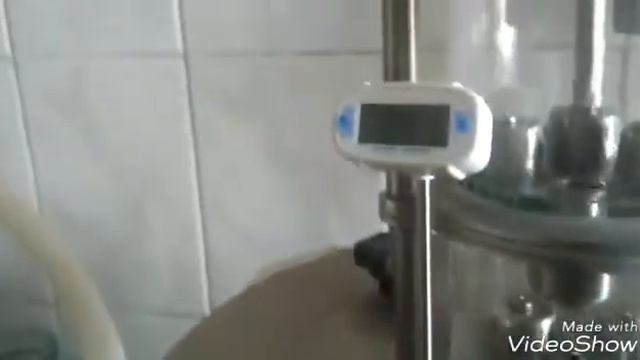 Грушовочка смотреть онлайн
