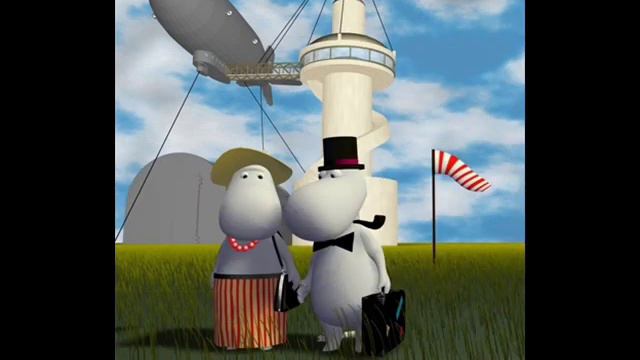 Не крутите пёстрый глобус. смотреть онлайн