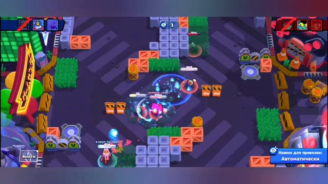 /дуэли вернулись в бравл старс/дуэли вернулись в бравл старс/ смотреть онлайн