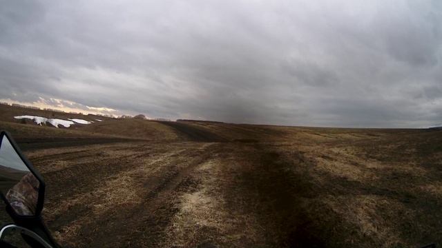 01.04.2023-7 смотреть онлайн