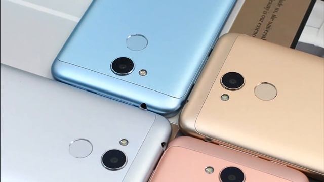 Лучшие бюджетные смартфоны смотреть онлайн