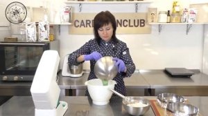 ДИЕТИЧЕСКИЙ ТОРТ ❗ Бисквитный пп-торт Малина+Фисташка #cardamonclubfit