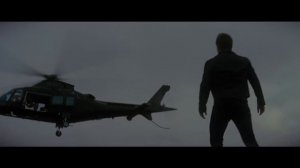 Mission: Impossible - Fallout | Official Trailer | Paramount Pictures Australia