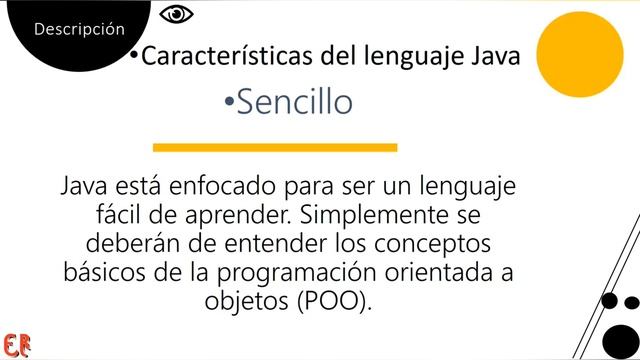 PROGRAMACIÓN APLICADA #java #oracle смотреть онлайн