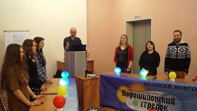 С наступающим Новым 2016 годом! "Ворошиловский стрелок" смотреть онлайн