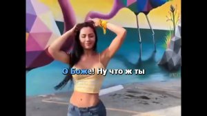 КЕНЗОВ - РАКЕТА БОМБА ПЕТАРДА - КАРАОКЕ