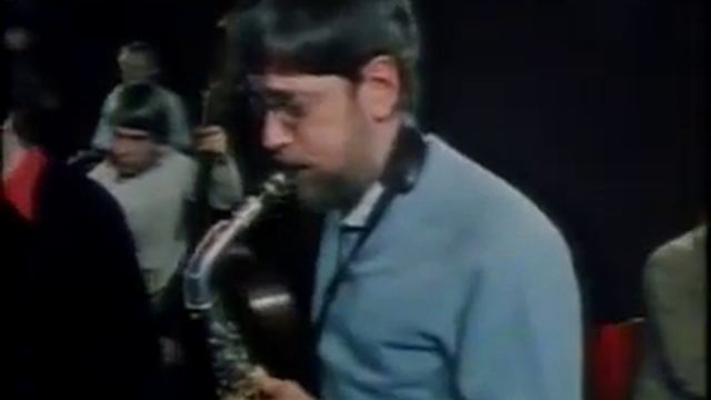 "CHICAGO BREAKDOWN": WEATHERBIRD JAZZ BAND смотреть онлайн