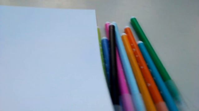 КТО ЛУЧШЕ НАРИСУЕТ ТОТ ЭТО И ПОЛУЧИТ CHALLENGE!!! смотреть онлайн