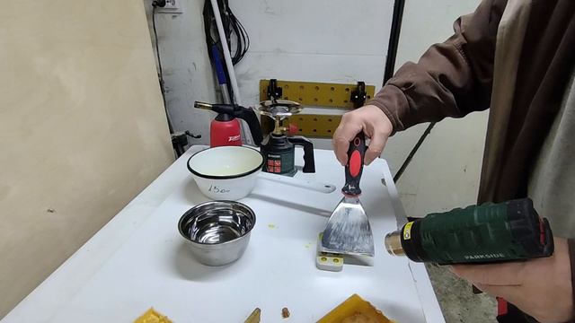 Месье Nicot в гостях у Альпийцев смотреть онлайн