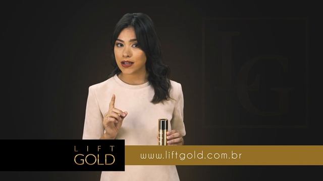 Conheça Os Poderosos Ativos De Lift Gold