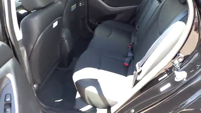 2016 Hyundai Elantra Albuquerque, Rio Rancho, Santa Fe, Clovis, Los Lunas, NM GU553312 смотреть онлайн