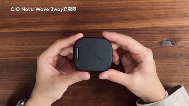 Apple Watch / Ultraにおすすめな超厳選アクセサリー7選！バンド収納グッズも紹介 смотреть онлайн