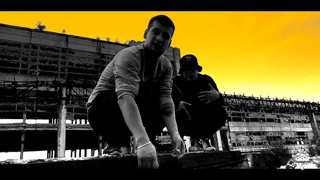 PARANAPASOV broth. - Сон смотреть онлайн
