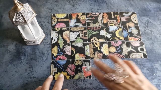 КОЗЕРОГИ ? 5-11 СЕНТЯБРЯ СОБЫТИЯ НА ПАСЬЯНС "КИЕВСКАЯ ВОРОЖЕЯ" ГАДАНИЕ НА БУДУЩЕЕ ? смотреть онлайн