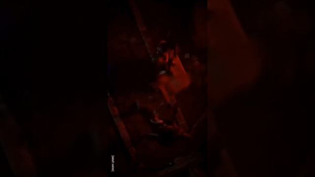 Blade runner: Black lotus. Elle edit ✨ смотреть онлайн