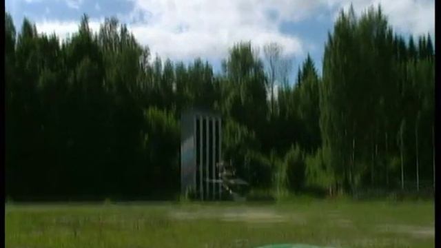 Владимир Голубев развлекал публику смотреть онлайн