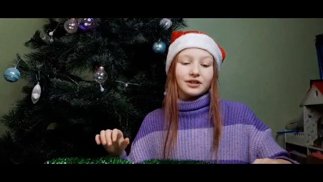 делаем новогодние венки своими руками смотреть онлайн