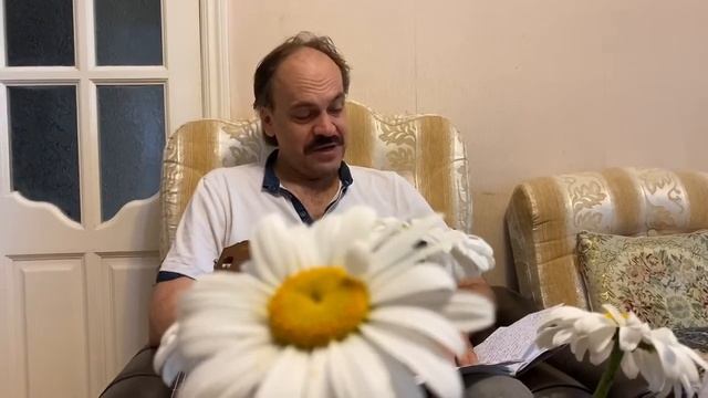 Стих про прелести отечественного туризма смотреть онлайн