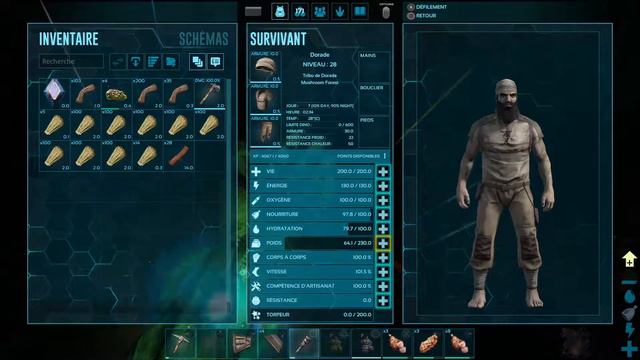 France Paris Live Dorade World FARCRY 5 Coop or Elder Scroll Online Morrowind , Ark ,and more ... ! смотреть онлайн