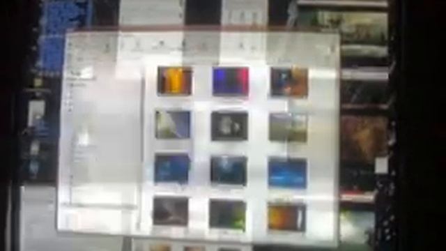 Ubuntu Feisty + Beryl смотреть онлайн