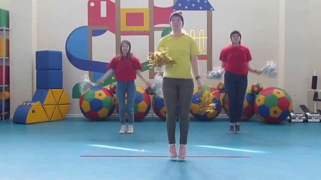 Нас не догонят 2.mp4 смотреть онлайн