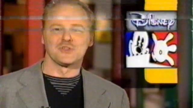 C|NET Central: Cults Online, Browser War 1997 (2of3) смотреть онлайн