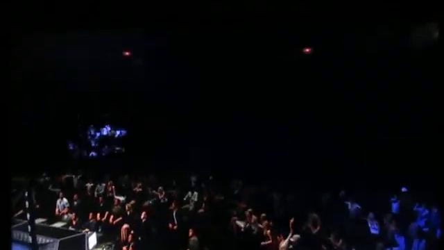 UFC Undisputed 2010(Xbox 360)Gameplay смотреть онлайн