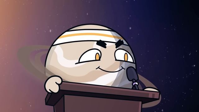 What If The Sun GOES OUT? | Planet balls смотреть онлайн