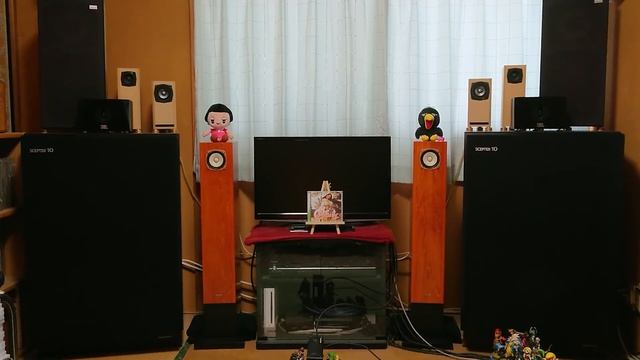 早春の港 / 南沙織 (SACD) смотреть онлайн