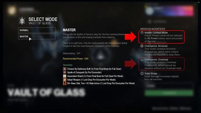 It's Time For Raids 2.0 - The Pinnacle PvE Experience | Destiny 2 смотреть онлайн
