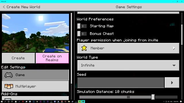 Minecraft Windows 10 Bedrock Edition Hacked Client 1.16.210 - How To Install Hacks version 1.16.210 смотреть онлайн