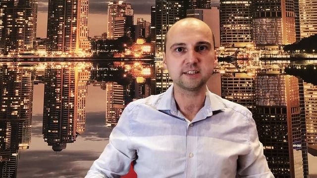 ТОП НОВЫХ АВТО на АКПП 2022! Самые продаваемые автомобили с автоматом в России! Автоподбор Форсаж смотреть онлайн