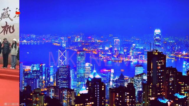 #肖战 新剧《藏海传》阵容强大，期待精彩表现！#xiaozhan #zhangjingyi #mk2news смотреть онлайн