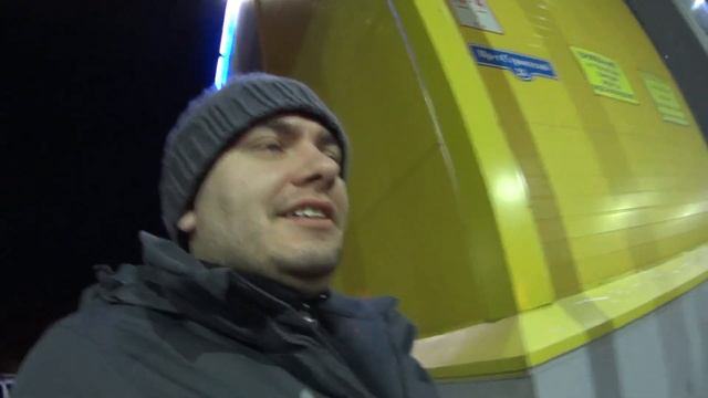 Наряжаем елку /ПОДГОТОВКА К НОВОМУ ГОДУ 2020/ смотреть онлайн