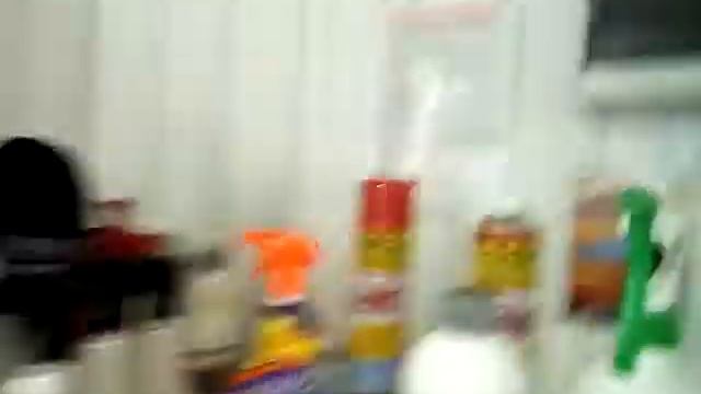 Подготовка к обработке полиером Гидро Шайн смотреть онлайн