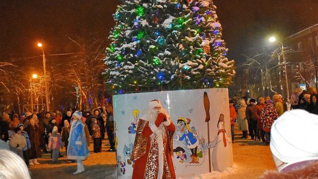 мрн Шёлк.комбинат |Киржач| на фото. смотреть онлайн