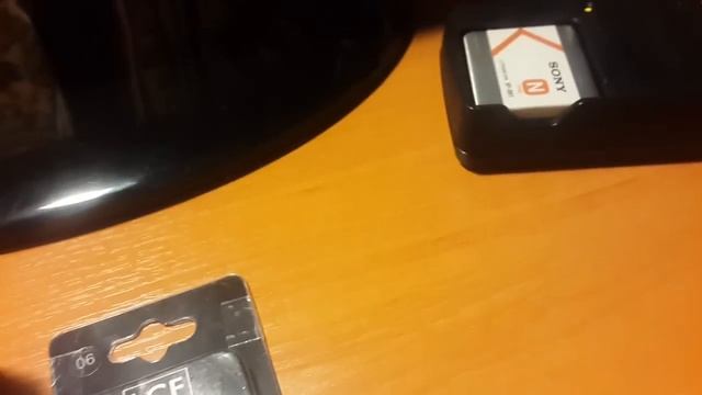 ПОКУПКА КОСМЕТИКИ.Магазин EVA.Обзор и Цены.Киев.Украина. смотреть онлайн