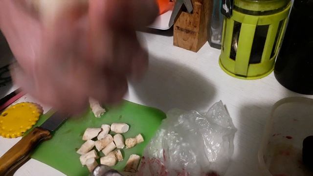 Полезные советы!!!