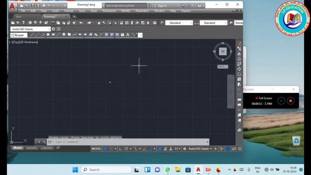 AutoCAD ಮೇಲೆ ಕನ್ನಡದಲ್ಲಿ ಟೈಪ್ ಮಾಡೋದು ಹೇಗೆ? смотреть онлайн