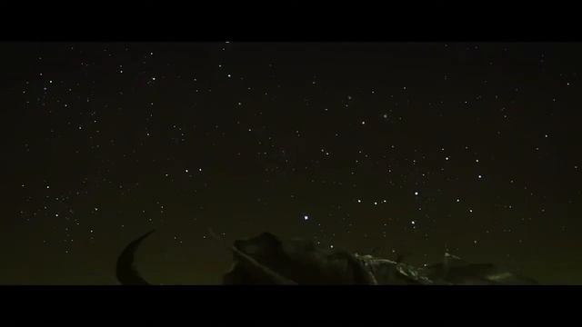 (GMOD/STARCRAFT) Mi vida por Aiur. смотреть онлайн