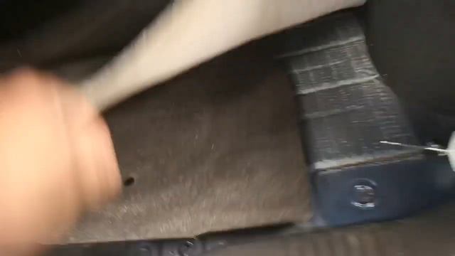 T153 Ford Fusion 2008, 1.4, дизель, МКПП