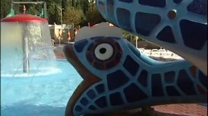 Отель  "Весна"