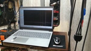 приора троит, ищем причину