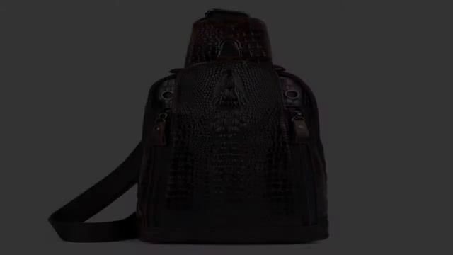 купить мужскую сумку через плечо италия смотреть онлайн