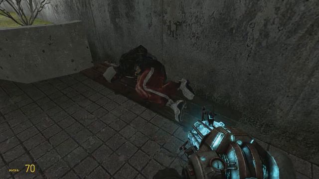 Я МАСЛИНУ ПОЙМАЛ ► Garry’s Mod смотреть онлайн