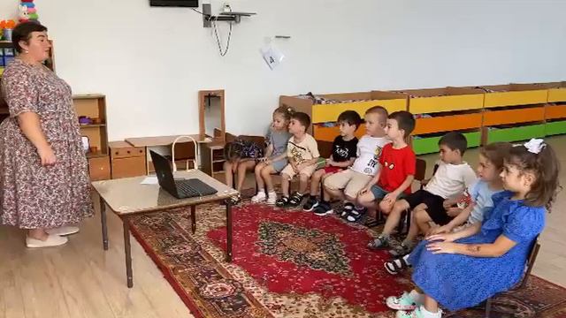 Мы скажем злому терроризму больше нет смотреть онлайн