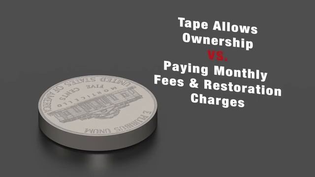 Spectra Logic BlackPearl and DS3 Deep Storage смотреть онлайн